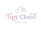 Tiny Cloud - Accueil